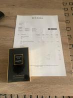 Chanel coco noir eau de parfum, Ophalen of Verzenden, Nieuw