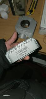 Stage 6 70cc cilinder kit, Ophalen, Cilinder