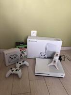Xbox One, Consoles de jeu & Jeux vidéo, Xbox One, Comme neuf, Enlèvement, 2 TB