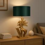 Giraffe lamp, Huis en Inrichting, Lampen | Tafellampen, Ophalen, Overige materialen, 50 tot 75 cm, Nieuw