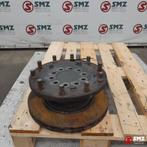 Occ Moyeu de roue Mercedes, Utilisé, Mercedes-Benz, Direction