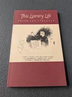 This Literary Life - Peter Van Straaten, Ophalen of Verzenden, Zo goed als nieuw