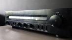 versterker Denon PMA-320, Audio, Tv en Foto, Versterkers en Ontvangers, Ophalen, Gebruikt, Denon, 60 tot 120 watt