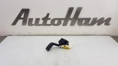 KNIPPERLICHTSCHAKELAAR Ford Transit (01-2006/08-2014), Auto-onderdelen, Dashboard en Schakelaars, Ford, Gebruikt