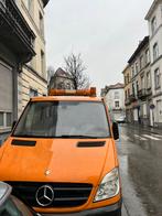 Dépannage dans tout l Europe 24h/24 7/7, Auto diversen, Aanhangers en Bagagewagens, Ophalen of Verzenden