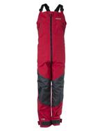 Imhoff Offshore salopette Zeilbroek Rood, Watersport en Boten, Nieuw