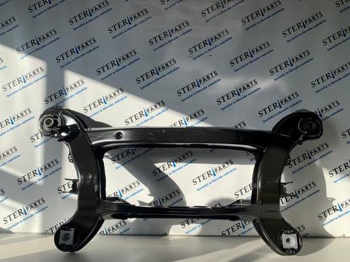 Subframe van een Mercedes SLK, Auto-onderdelen, Ophanging en Onderstel, Mercedes-Benz, Nieuw, 12 maanden garantie, Ophalen of Verzenden