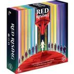 Spel - Red Rising - ENG, Enlèvement ou Envoi, Neuf