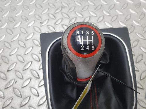 Golf GTI versnellingspook 2008, Auto-onderdelen, Interieur en Bekleding, Gebruikt, Ophalen of Verzenden