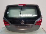 ACHTERKLEP Opel Meriva (|13330713|13408769|), Auto-onderdelen, Gebruikt, Opel, Achterklep