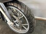 BMW R1200GS PERFECTE STAAT *** garantie ***, Motoren, Motoren | BMW, Bedrijf, Enduro