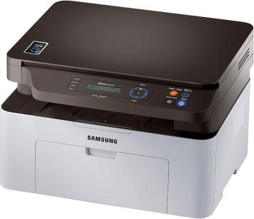 SAMSUNG ALL IN ONE LASERPRINTER beschikbaar voor biedingen