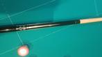Biljartkeu, Sport en Fitness, Biljarten en Poolen, Ophalen of Verzenden, Zo goed als nieuw