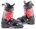 44,5 45 EU skischoenen ATOMIC HAWX PRIME 100, Gebruikt, Verzenden, Schoenen, Carve