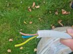 3x2.5 flex elektrische kabel + 30m, Ophalen