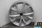 NIEUW! ORIGINEEL 1 losse 18 inch velg Audi Q3 F3 83A601025AR, Auto-onderdelen, Banden en Velgen, Gebruikt, Velg(en)