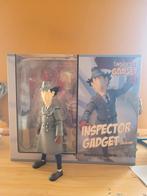 Megahero Inspecteur Gadget, Enlèvement ou Envoi, Comme neuf