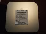 Mac Mini, Informatique & Logiciels, Apple Desktops, Enlèvement ou Envoi, Moins de 4 GB, Mac Mini, HDD et SSD
