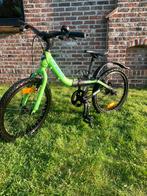 Orbea Verstelbare Kinderfiets, Fietsen en Brommers, Fietsen | Crossfietsen en BMX, Ophalen, Zo goed als nieuw