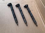 Verstuiver diesel injector vw polo 1.2 TDI / Seat Ibiza CFW, Auto-onderdelen, Gebruikt, Seat, -, -