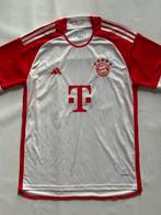 Footballshirt - FC Bayern München, Kleding | Heren, Sportkleding, Maat 52/54 (L), Nieuw, Ophalen of Verzenden, Adidas
