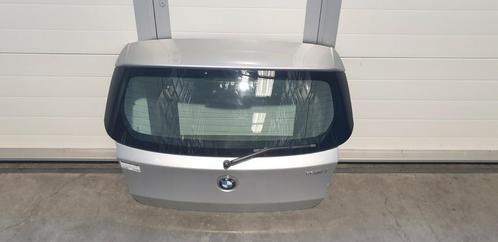 BMW 1 SERIE 116 118 120 125 130 135 ACHTERKLEP KOFFERKLEP  K, Auto-onderdelen, Carrosserie, Achterklep, BMW, Ophalen of Verzenden