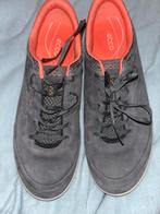 Ecco schoenen, Kleding | Dames, Schoenen, Ecco, Ophalen of Verzenden, Zo goed als nieuw, Sneakers