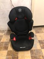 Siege auto bebe confort isofix, Kinderen en Baby's, Autostoeltjes, Ophalen