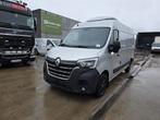 Renault Master (Stock ID 86470), Automaat, Euro 6, Renault, Elektrische ramen