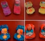 Matchbox superfast 1979, Ophalen of Verzenden, Gebruikt