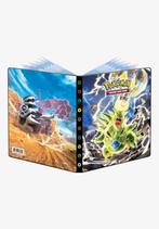 Pokmone boek, Hobby en Vrije tijd, Verzamelkaartspellen | Pokémon, Ophalen