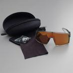 Oakley Sutro, Ophalen, Zo goed als nieuw