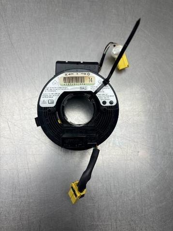 AIRBAGRING Honda Jazz (GE6 / GE8 / GG / GP) beschikbaar voor biedingen