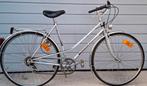 Gitane damesfiets, Fietsen en Brommers, Ophalen, Overige merken, Minder dan 10 versnellingen, 28 inch