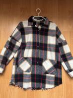 Red Balance wintershirt, Kleding | Dames, Blouses en Tunieken, Red balance, Ophalen of Verzenden, Nieuw, Maat 36 (S)