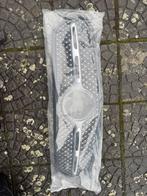 Calandre GLC neufff !, Autos : Pièces & Accessoires, Carrosserie & Tôlerie, Neuf, Pare-chocs, Mercedes-Benz, Enlèvement