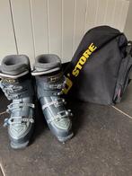 DAMES SKI BOOTS merk HEAD EZON 2XT, Ophalen, Gebruikt, Schoenen, Head