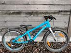 Kinderfiets Cube, Scott en Trek 20 inch, Fietsen en Brommers, Ophalen of Verzenden, Zo goed als nieuw, 20 inch of meer, Cube