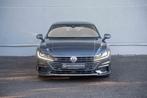 Volkswagen Arteon 2.0 TDI DSG R-LINE/PANO/LED/ACC/DYNAUDIO/, Arteon, 4 cilinders, USB, Leder