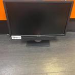 Dell P2312HT 23inch Full HD monitor - In nette staat, Computers en Software, Monitoren, VGA, HD, IPS, Ophalen