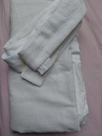 Couverture Quax pour berceau ou parc, Enfants & Bébés, Enlèvement, Utilisé