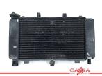 RADIATEUR Yamaha FZ 6 2004-2006 (FZ6 FAZER), Motoren, Onderdelen | Yamaha, Gebruikt