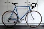 retro vintage koersfiets Diamant, Fietsen en Brommers, Ophalen of Verzenden