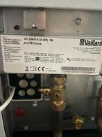 Vaillant vc 356 5-5 eco tec plus, Doe-het-zelf en Bouw, Ophalen of Verzenden