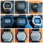 Casio G-Shock collectie, Enlèvement ou Envoi