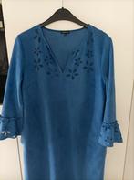 Dameskleedje Caroline Biss, Kleding | Dames, Ophalen of Verzenden, Zo goed als nieuw