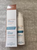 Ducray Melascreen Sérum Antitaches Eclat | 40 ml, Ophalen, Nieuw