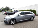 Skoda Superb 1.4TSi PHEV Style (160 kW) CARPLAY,CAMERA,TREKH, Automaat, Stof, Gebruikt, 4 cilinders