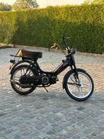Gevraagd : volledige Honda Camino, Fietsen en Brommers, Brommeronderdelen | Algemeen, Ophalen, Gebruikt, Honda