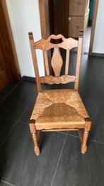 Eetkamer stoelen, Huis en Inrichting, Ophalen